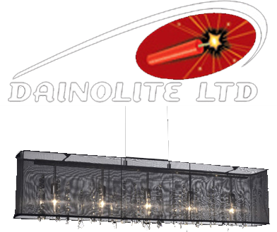 Dainloite