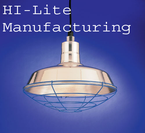 Hilite Manufacturing