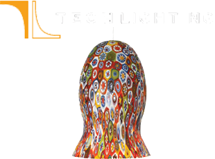 Tech Lighting