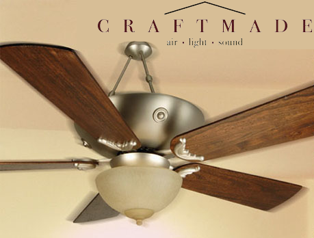 Craftmade