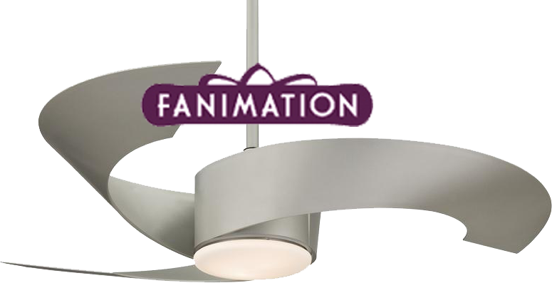 Fanimation