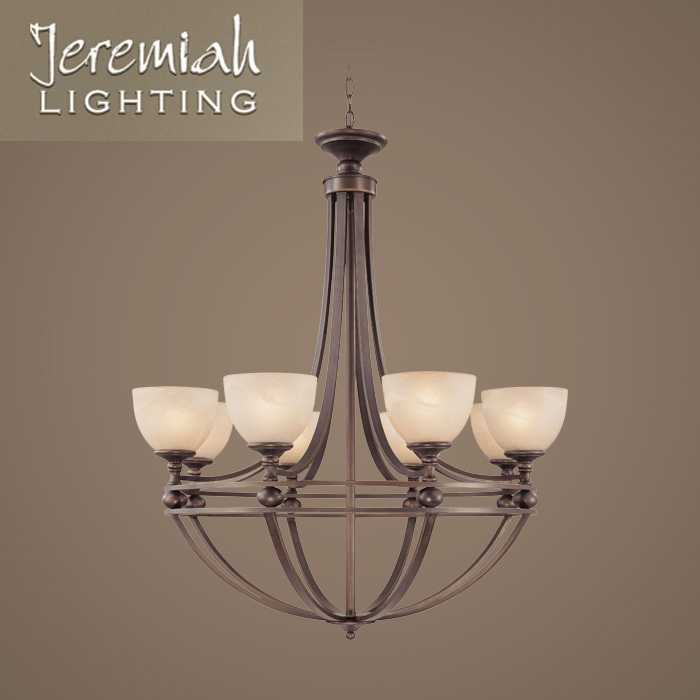 Jeremiah Company