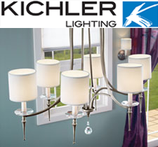 Kichler