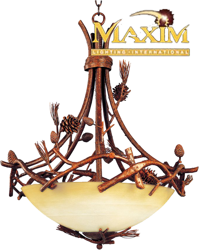 Maxim Lighting