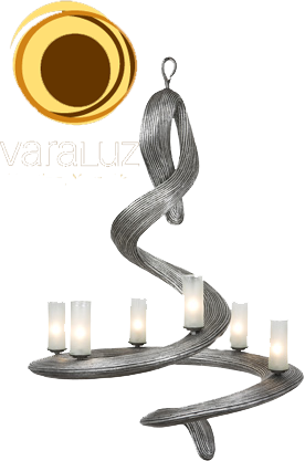Varaluz